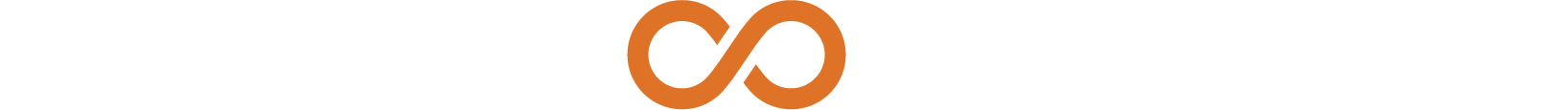 SEOINUX